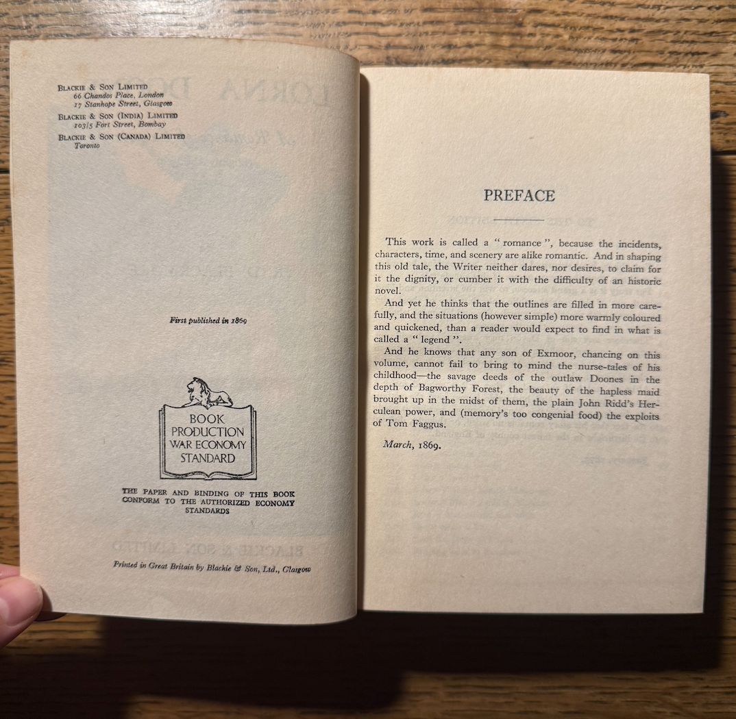 Screenshot 2026-02-08 at 19.33.48.png