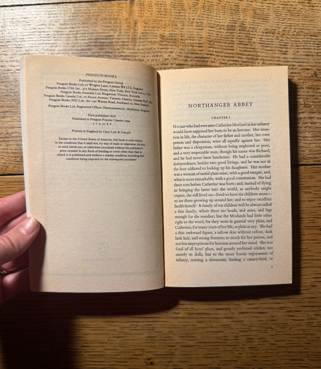 Screenshot 2026-02-08 at 20.36.27.png