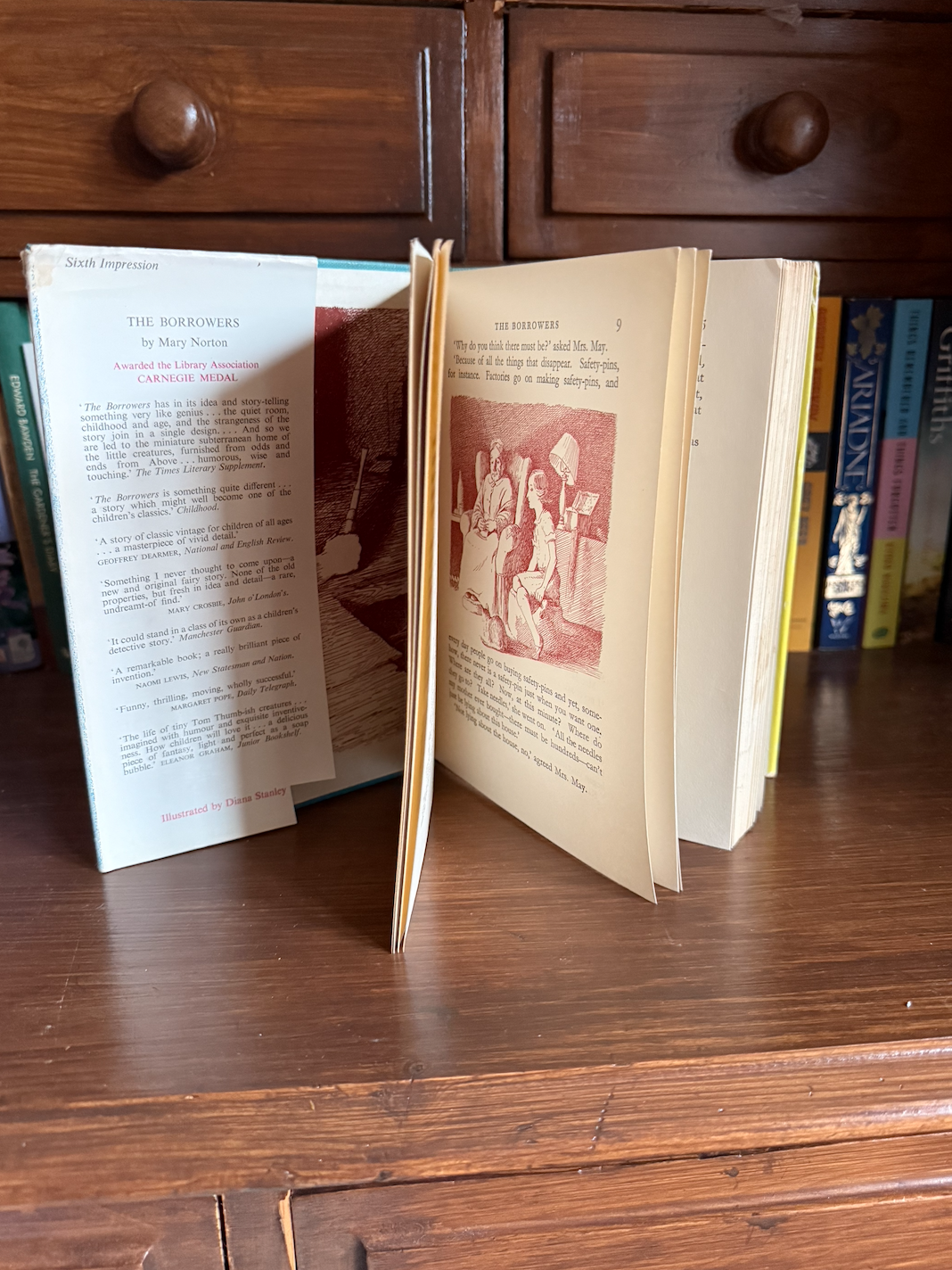 Screenshot 2026-01-11 at 12.51.41.png