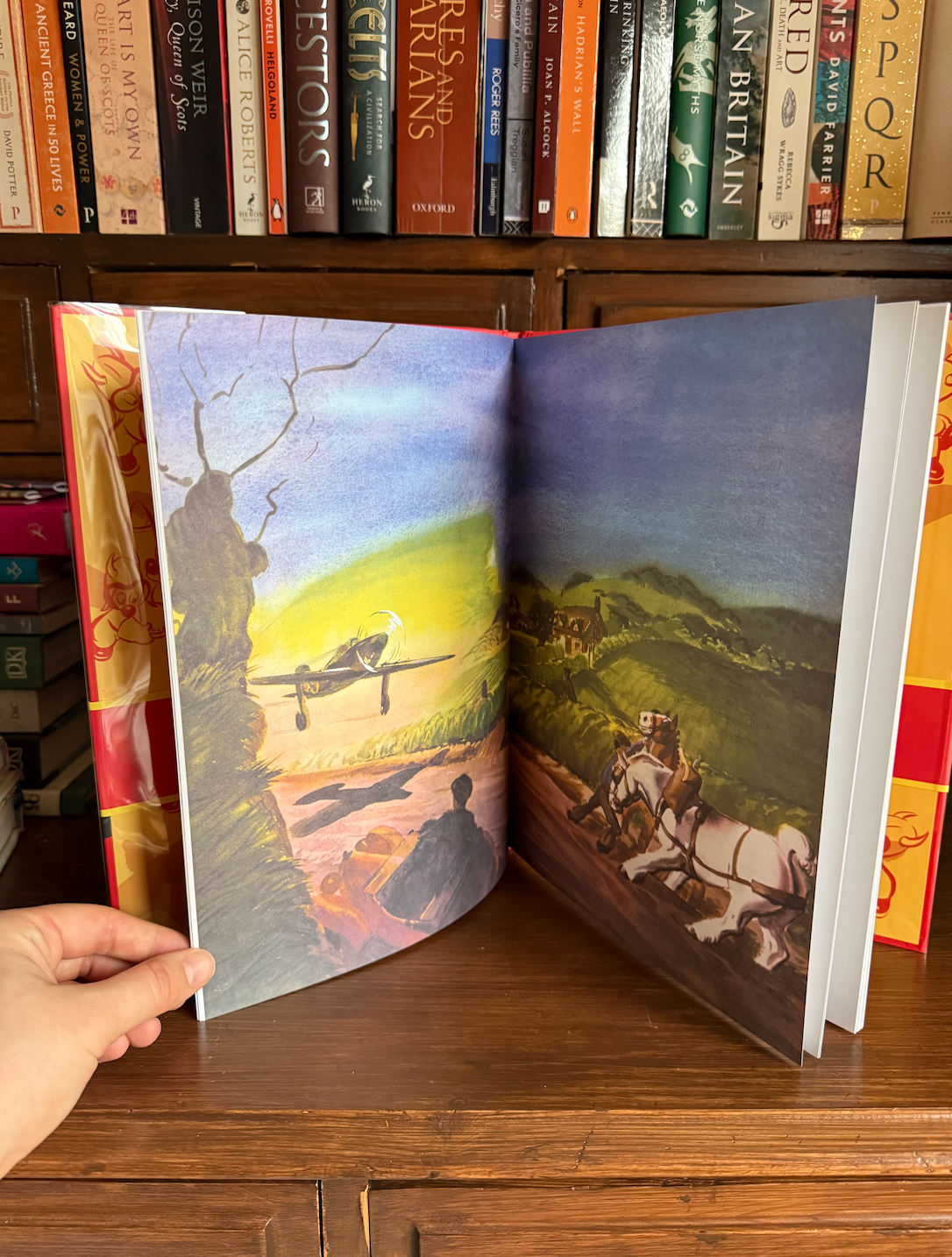 Screenshot 2026-01-11 at 11.27.44.png