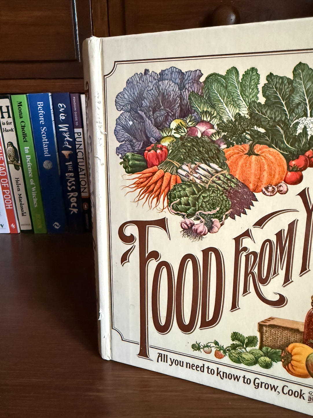 Screenshot 2026-01-11 at 12.03.23.png