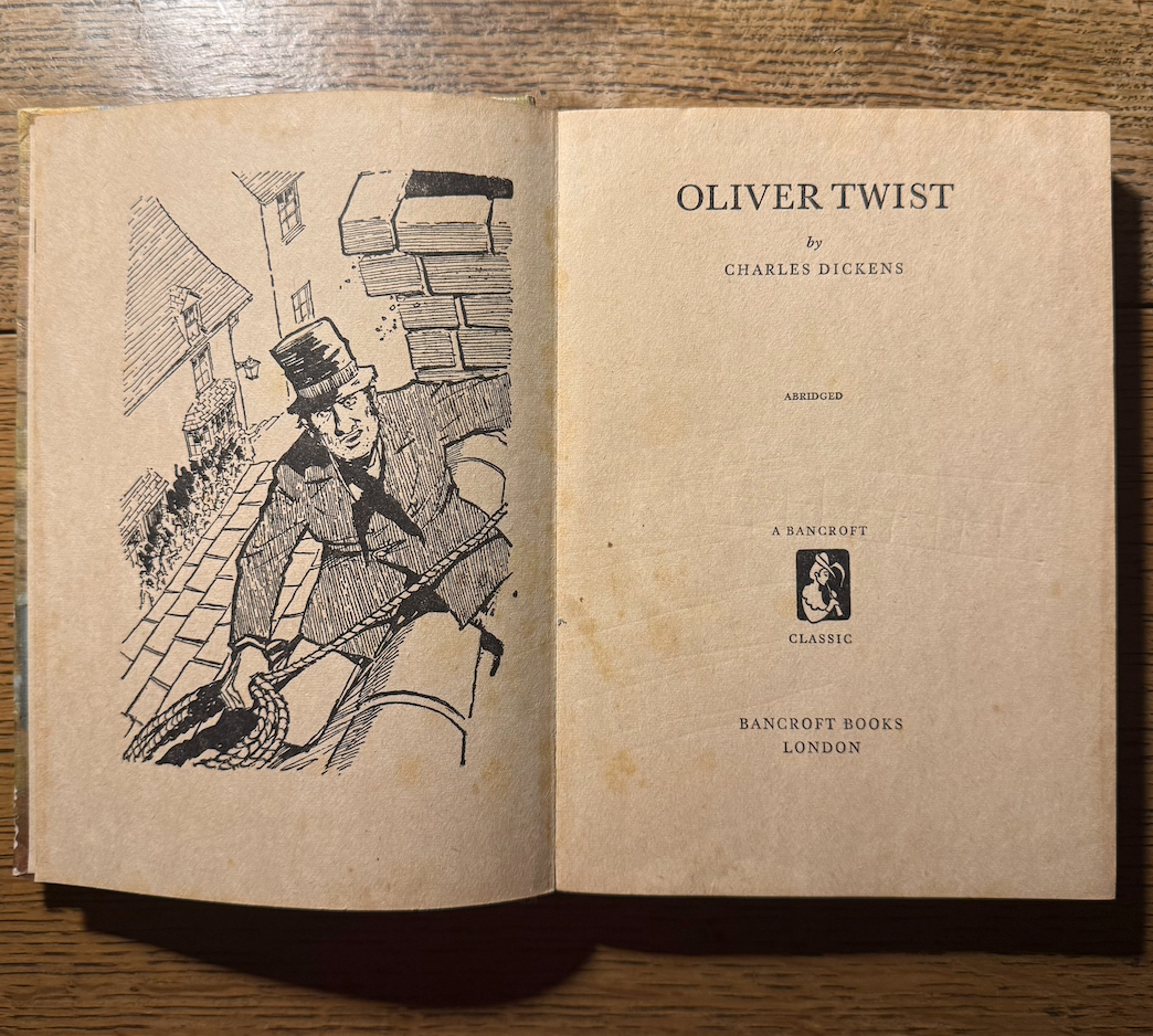 Screenshot 2026-02-08 at 19.50.58.png