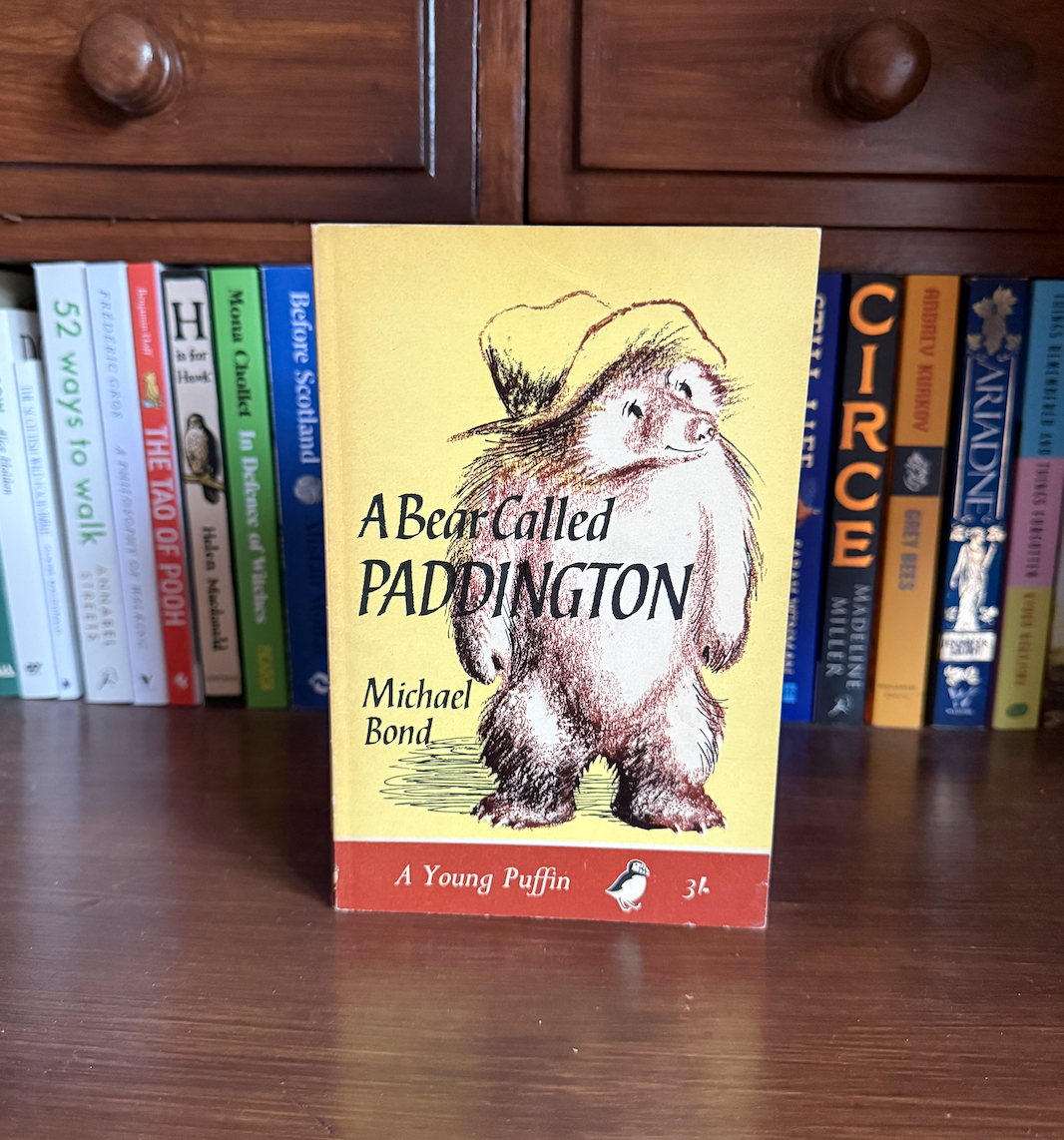 Screenshot 2026-01-11 at 12.40.54.png