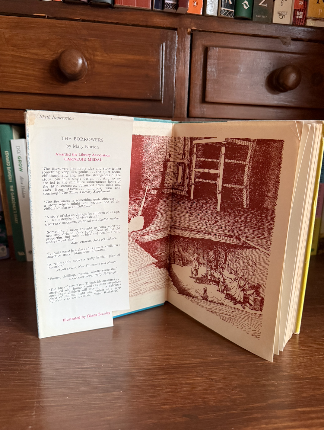 Screenshot 2026-01-11 at 12.51.33.png