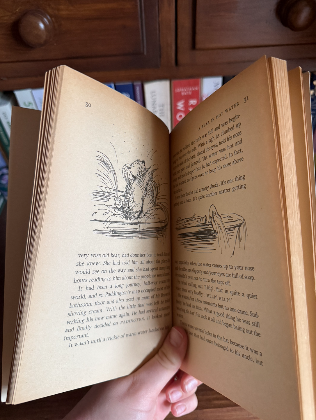 Screenshot 2026-01-11 at 12.41.03.png