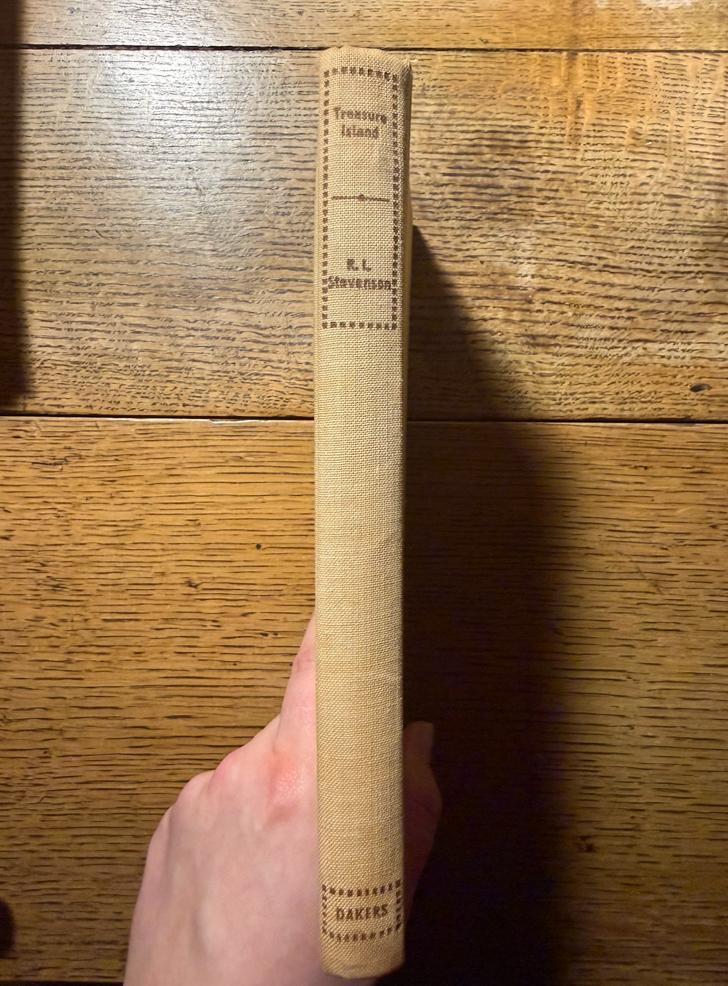 Screenshot 2026-02-08 at 19.41.27.png