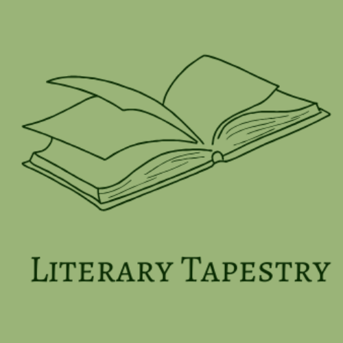 Book Valuation Request