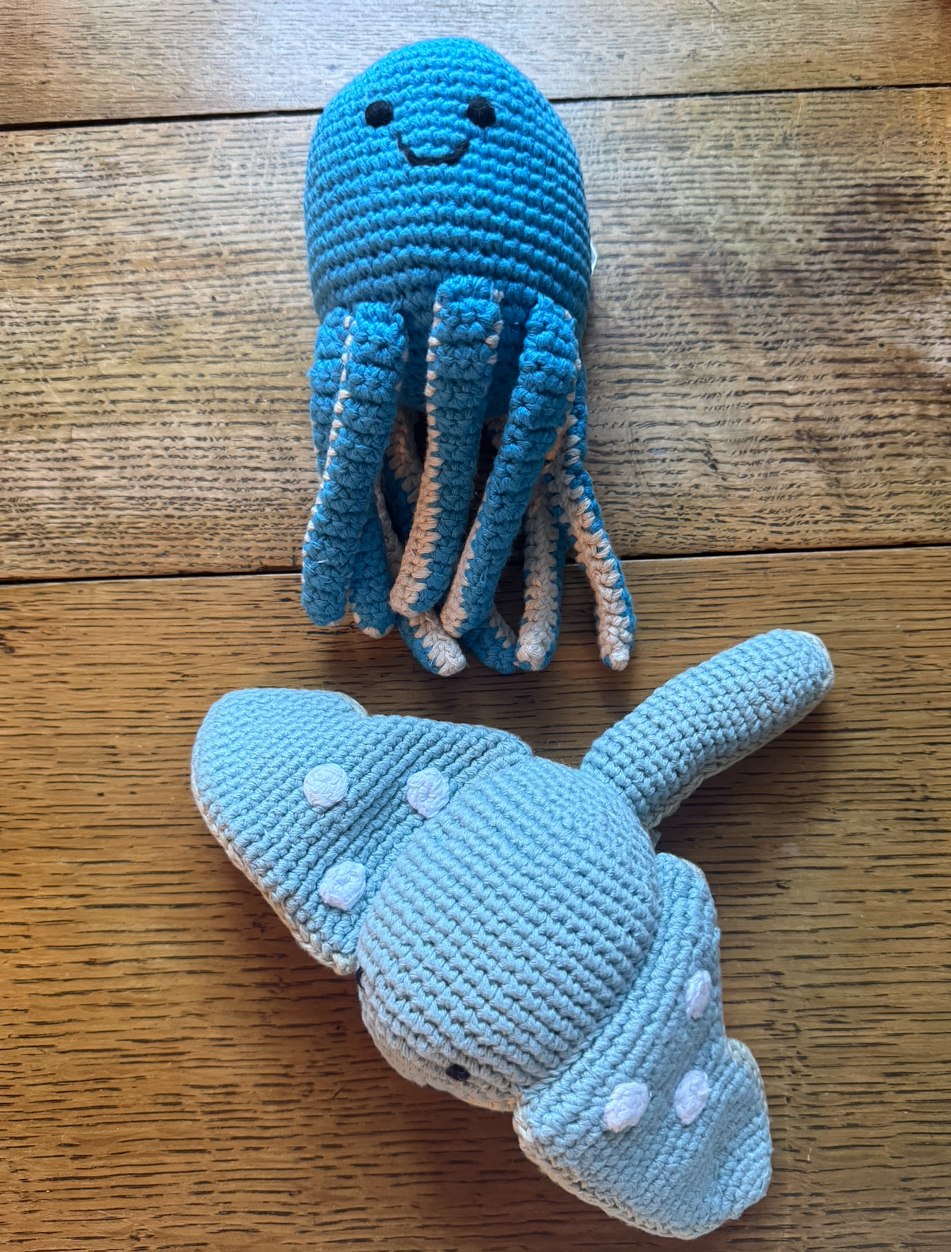 Screenshot 2026-01-20 at 15.38.49.png