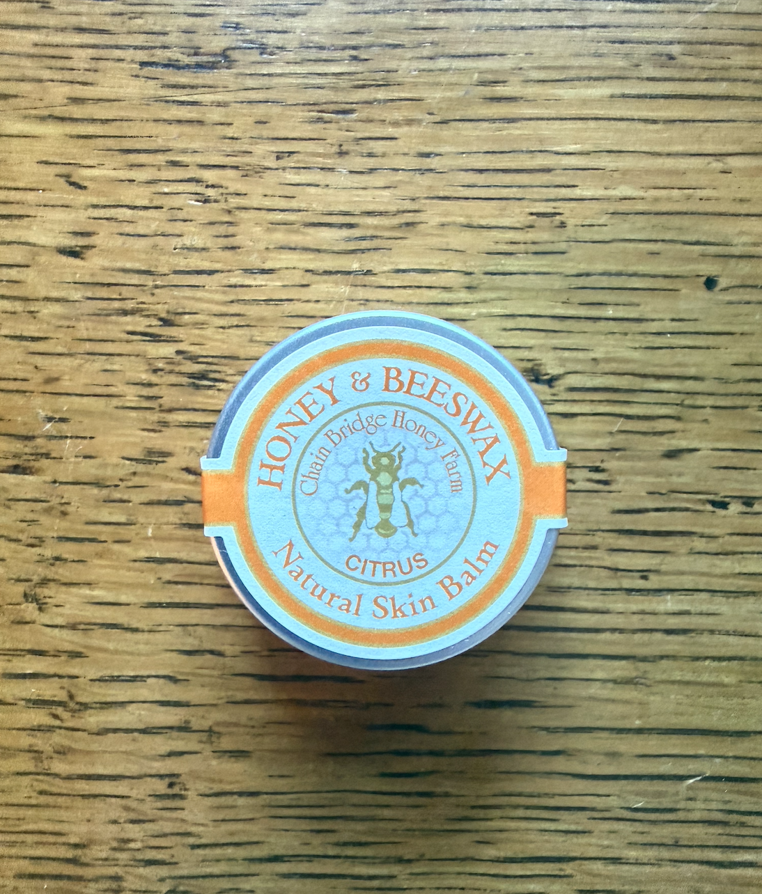 Screenshot 2026-01-20 at 15.08.51.png