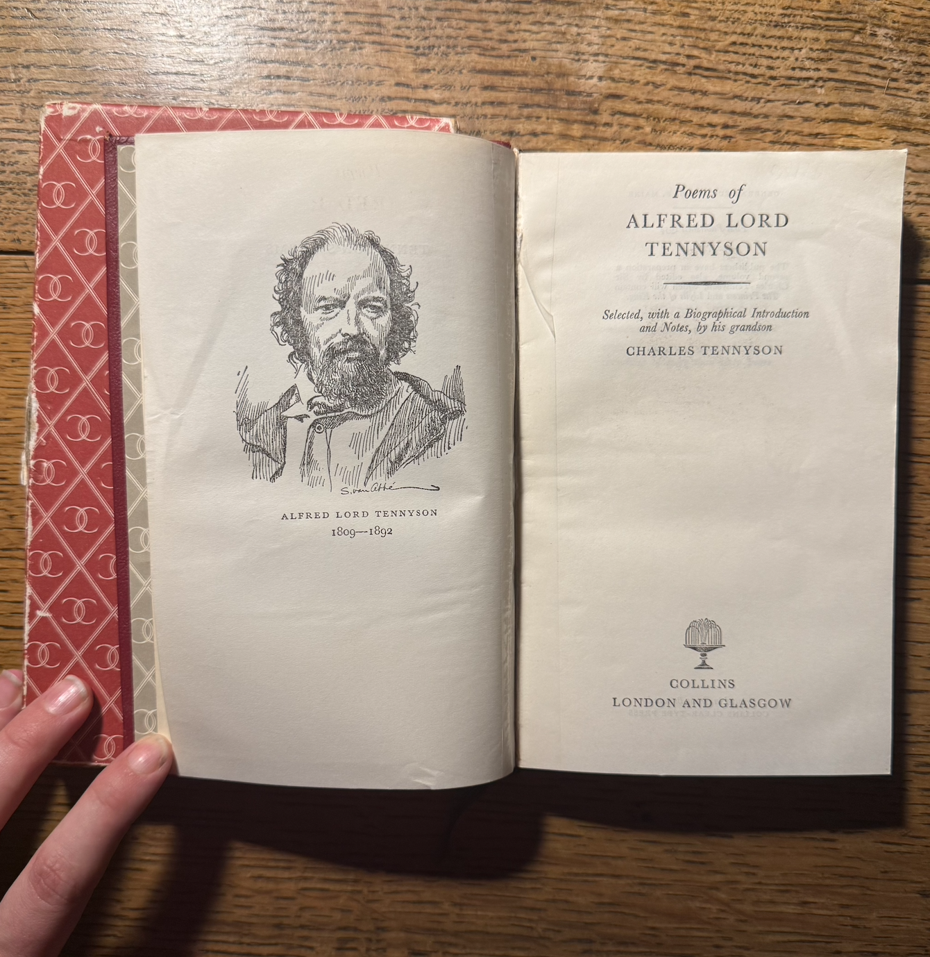 Screenshot 2026-02-08 at 19.27.23.png