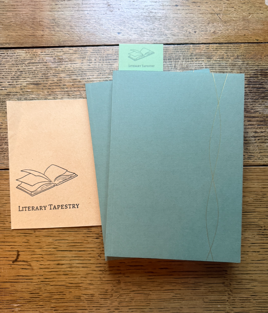 Screenshot 2026-01-20 at 15.08.25.png