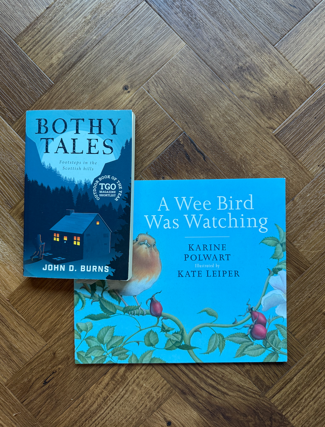 Screenshot 2026-04-06 at 20.05.27.png