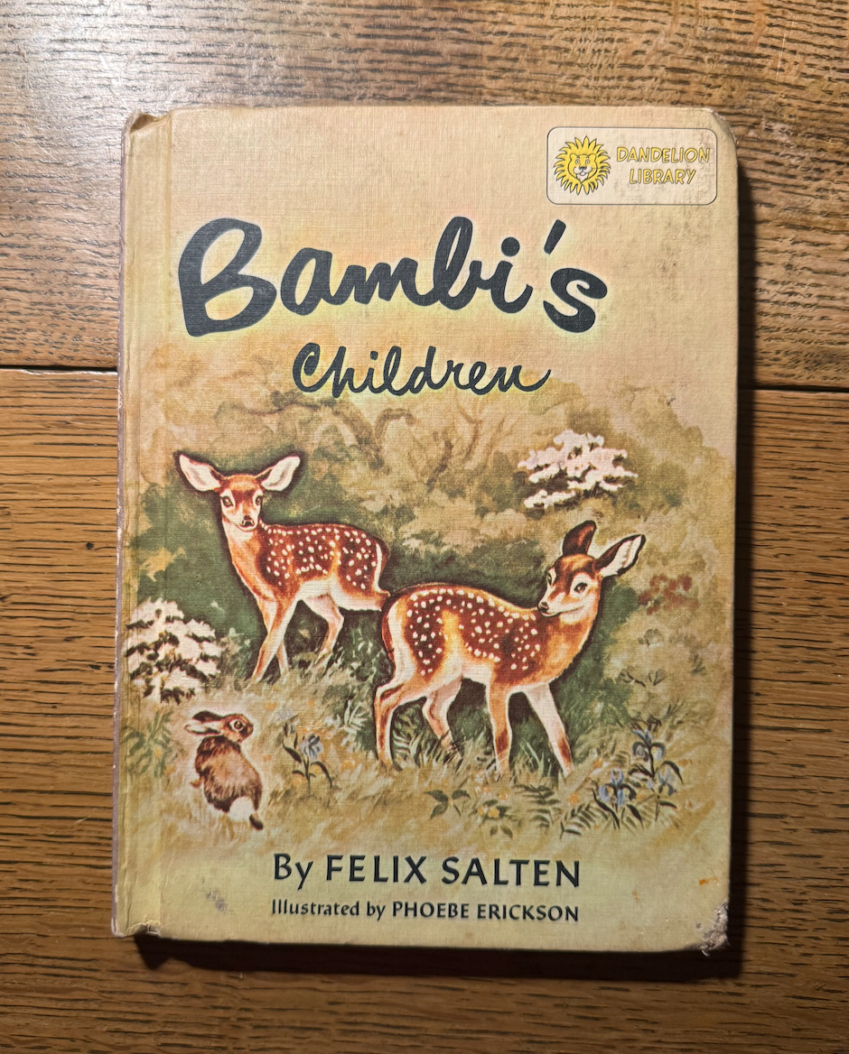 Screenshot 2026-02-08 at 19.57.53.png