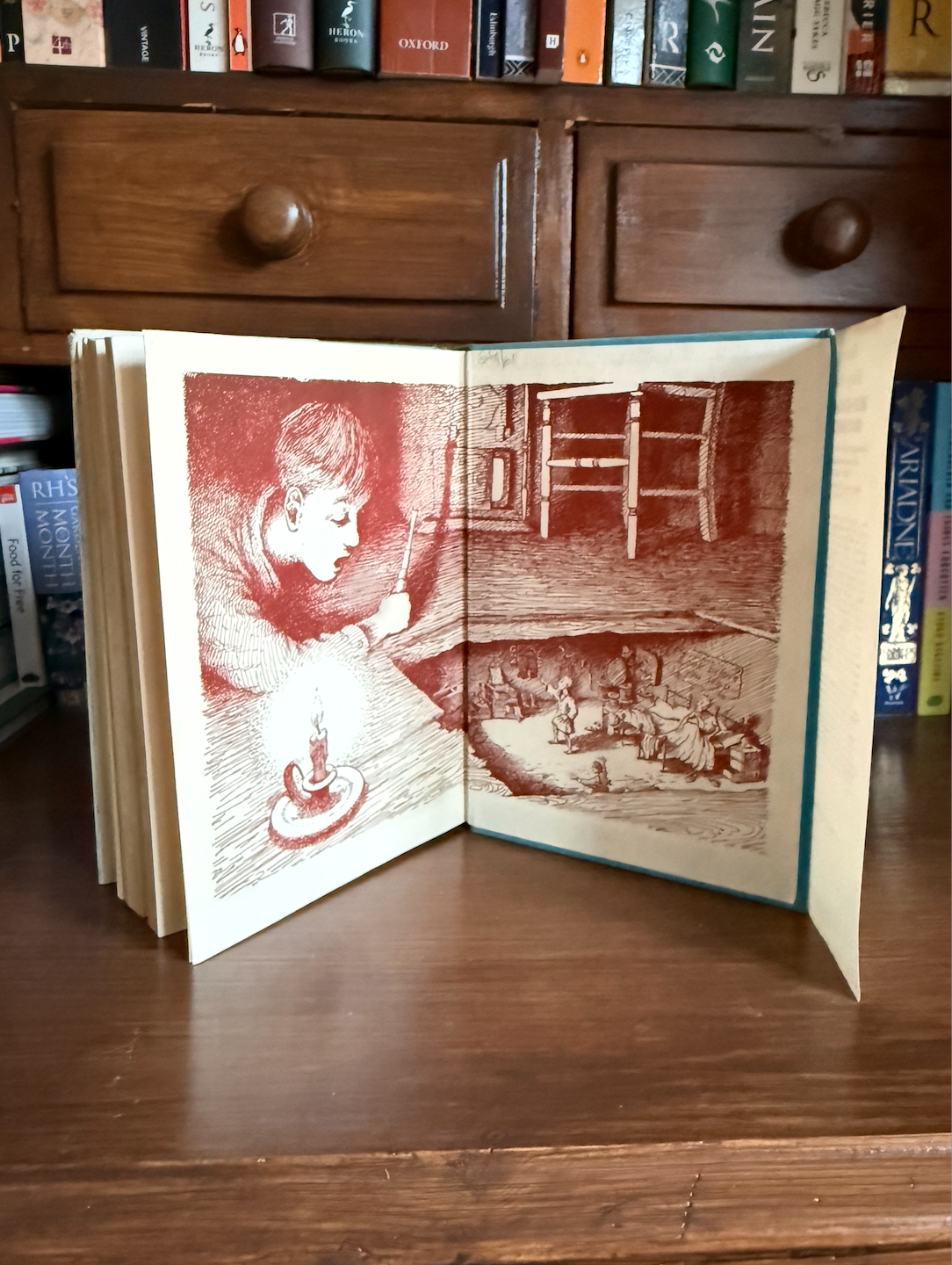 Screenshot 2026-01-11 at 12.51.24.png