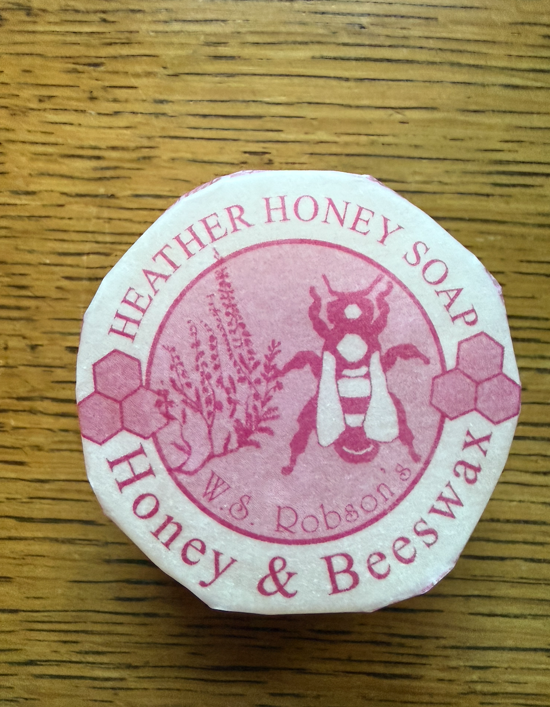 Screenshot 2026-01-20 at 15.07.40.png