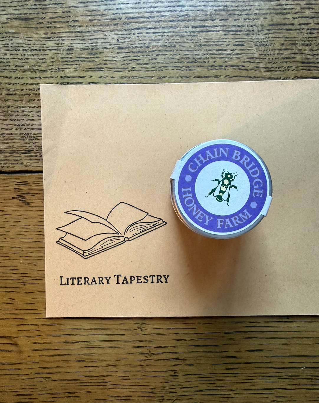 Screenshot 2026-01-20 at 15.09.02.png