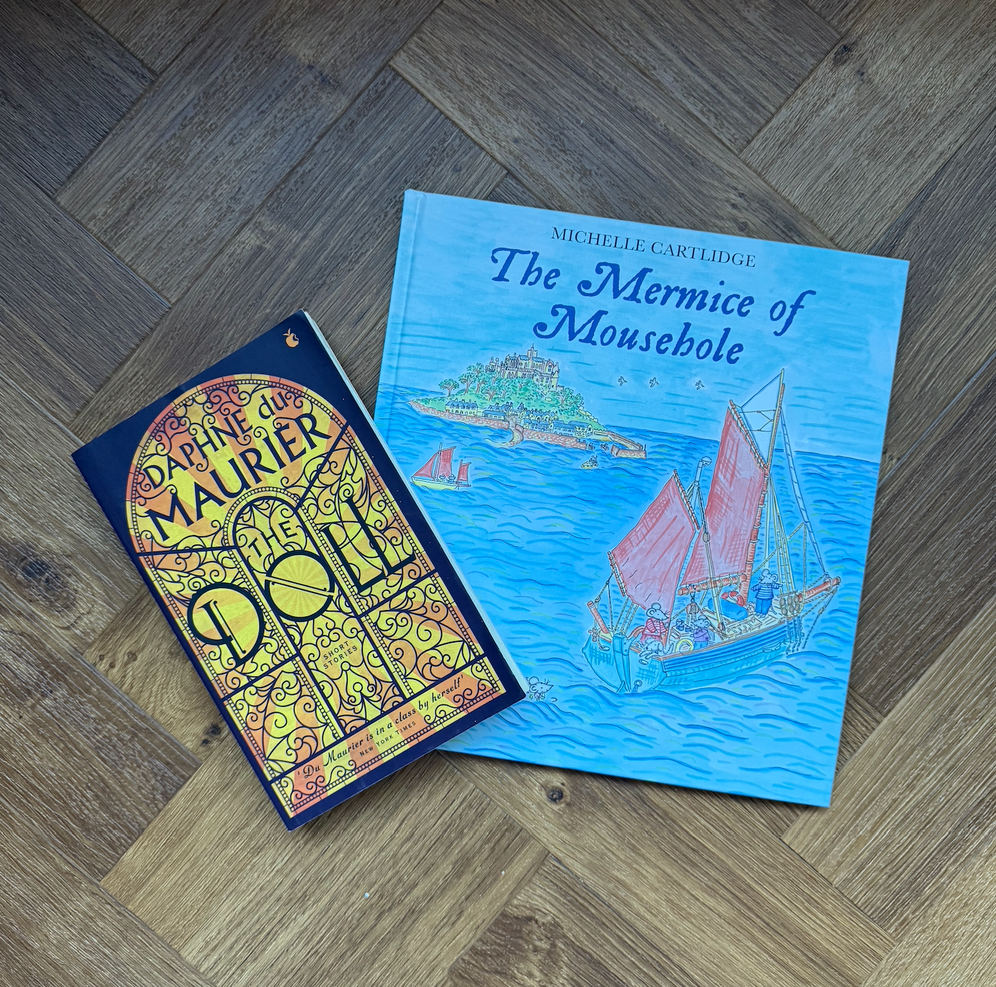 Screenshot 2026-04-06 at 20.07.04.png