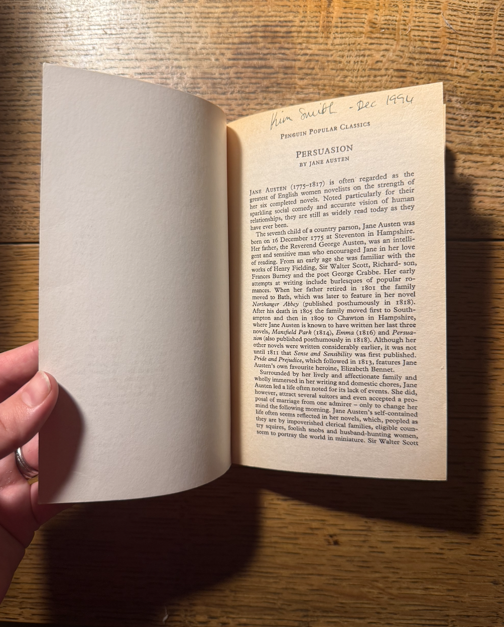 Screenshot 2026-02-08 at 20.28.42.png