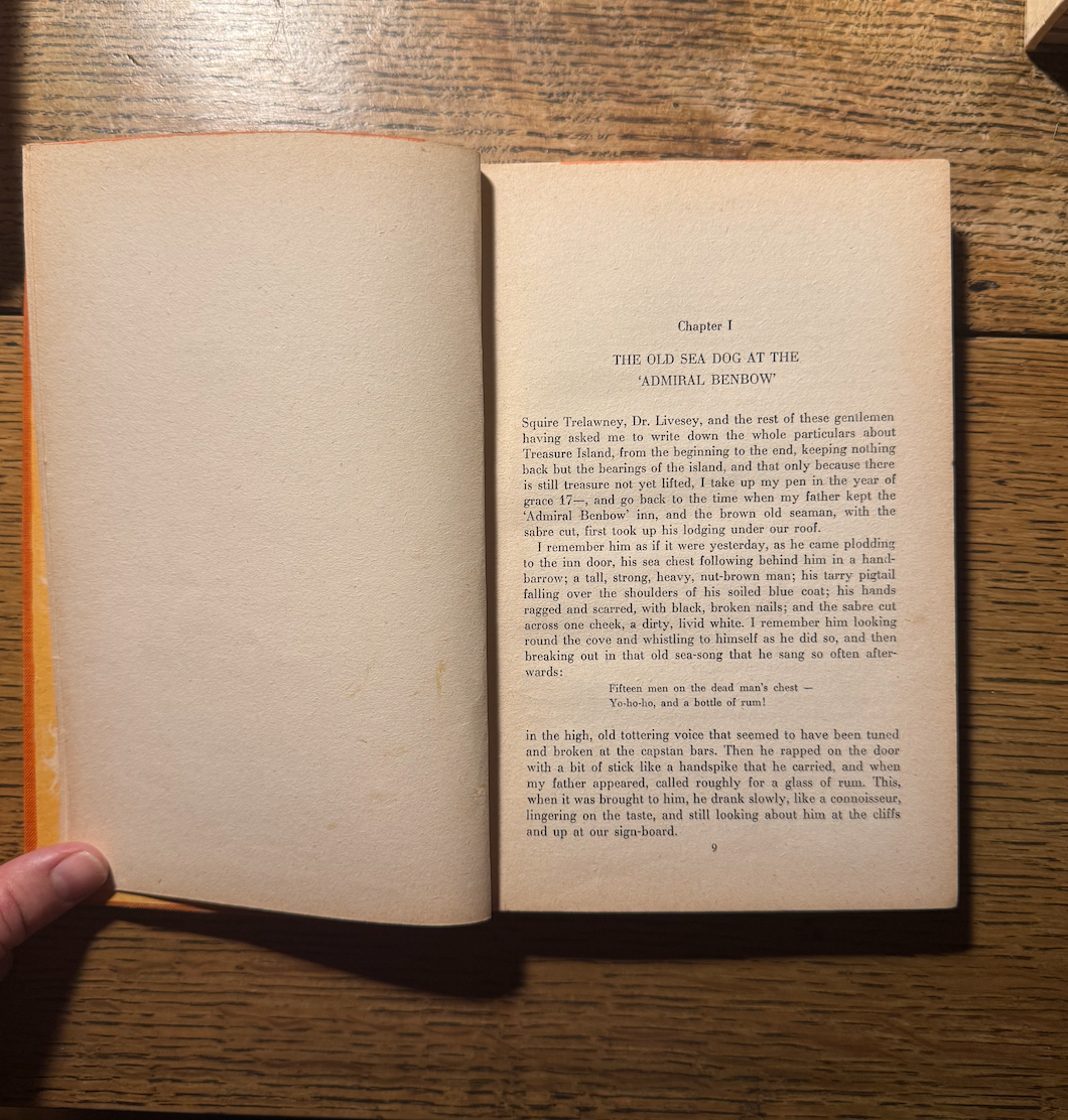 Screenshot 2026-02-08 at 19.42.03.png