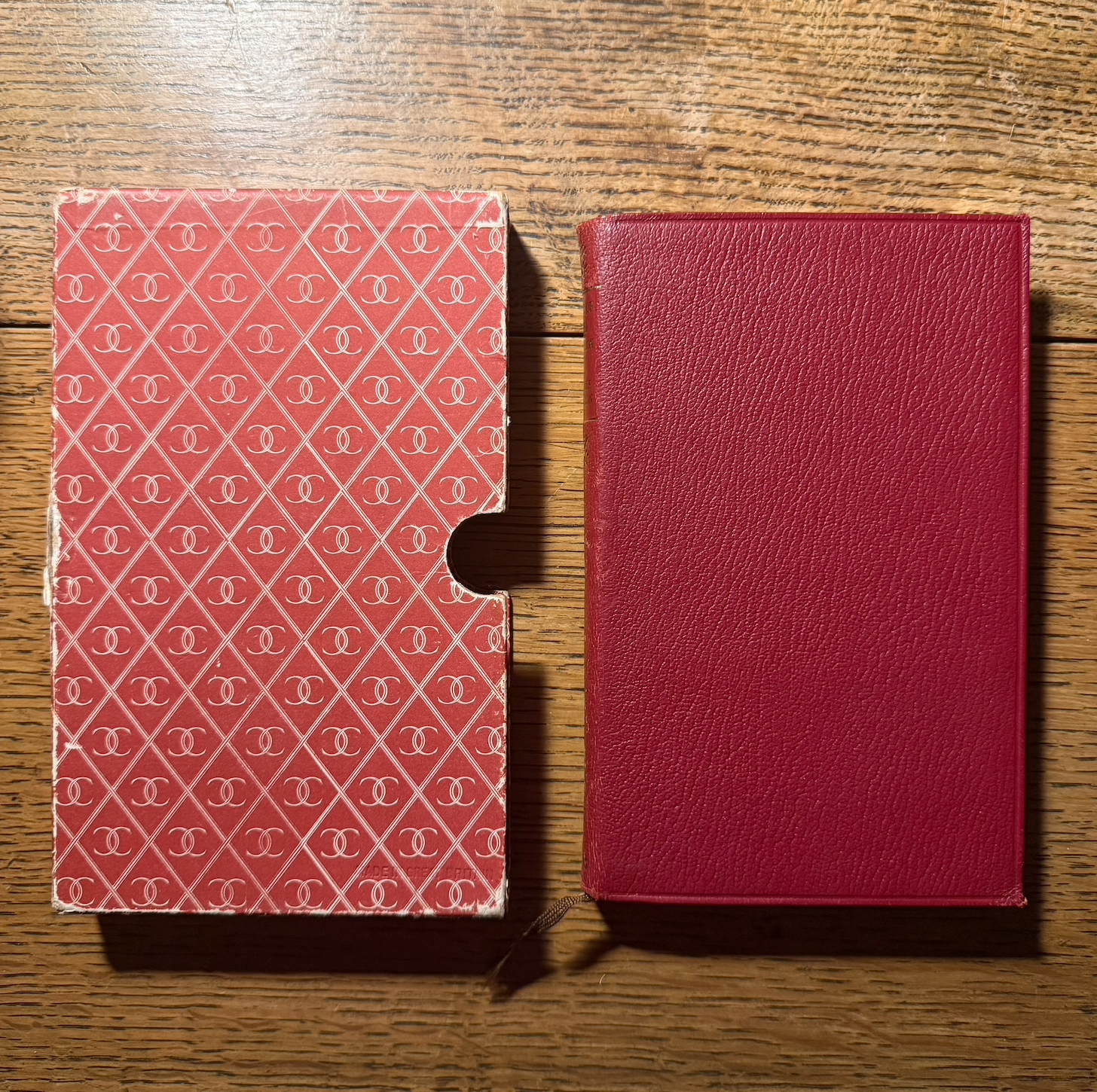 Screenshot 2026-02-08 at 19.26.50.png