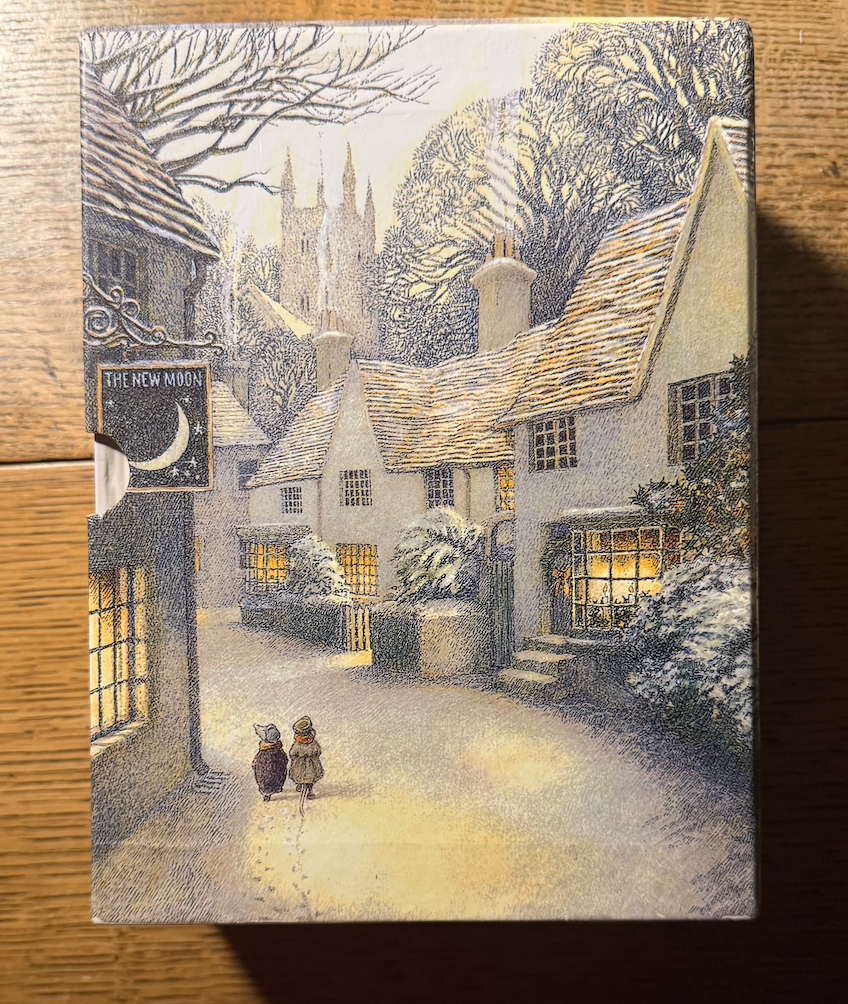 Screenshot 2026-02-08 at 20.13.58.png