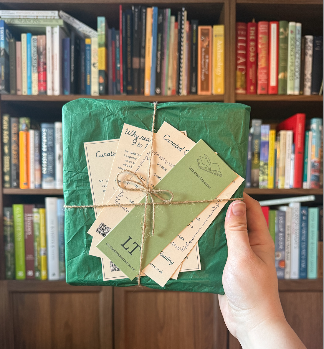 Screenshot 2026-03-24 at 19.09.04.png