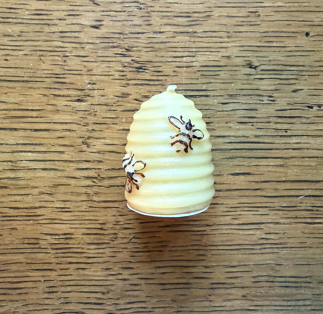 Screenshot 2026-01-20 at 15.09.24.png