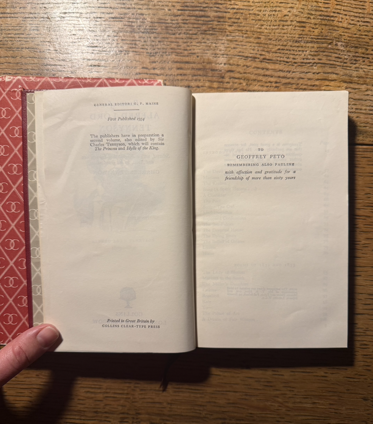 Screenshot 2026-02-08 at 19.27.05.png