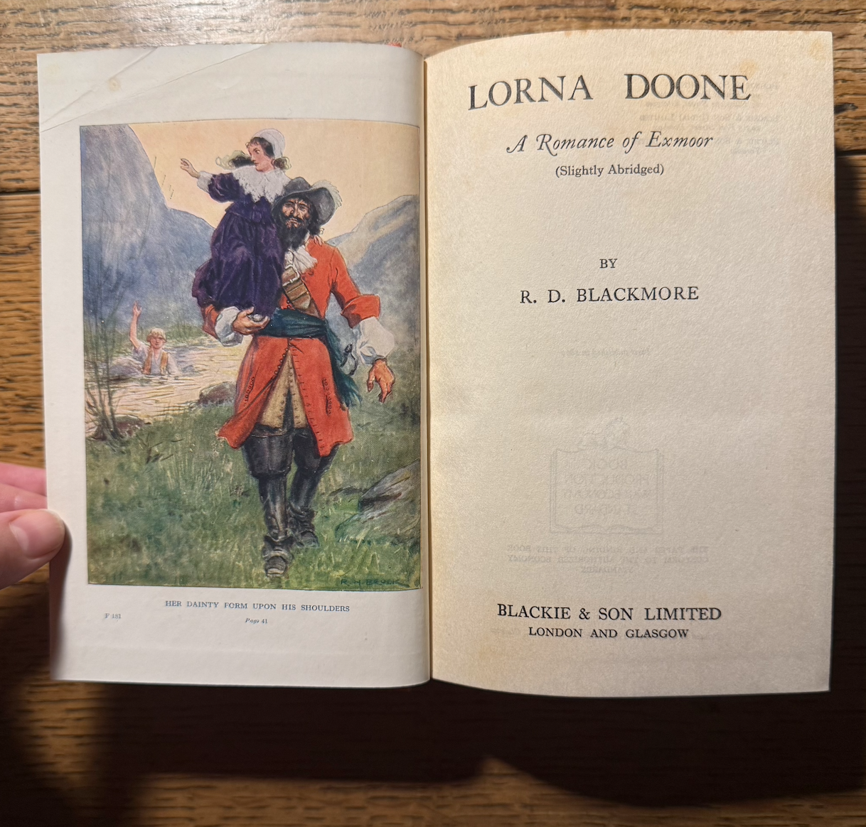 Screenshot 2026-02-08 at 19.33.57.png