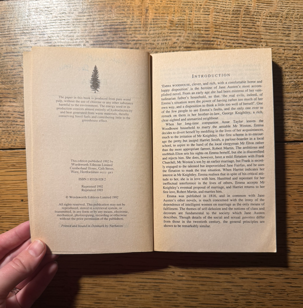 Screenshot 2026-02-08 at 20.40.26.png