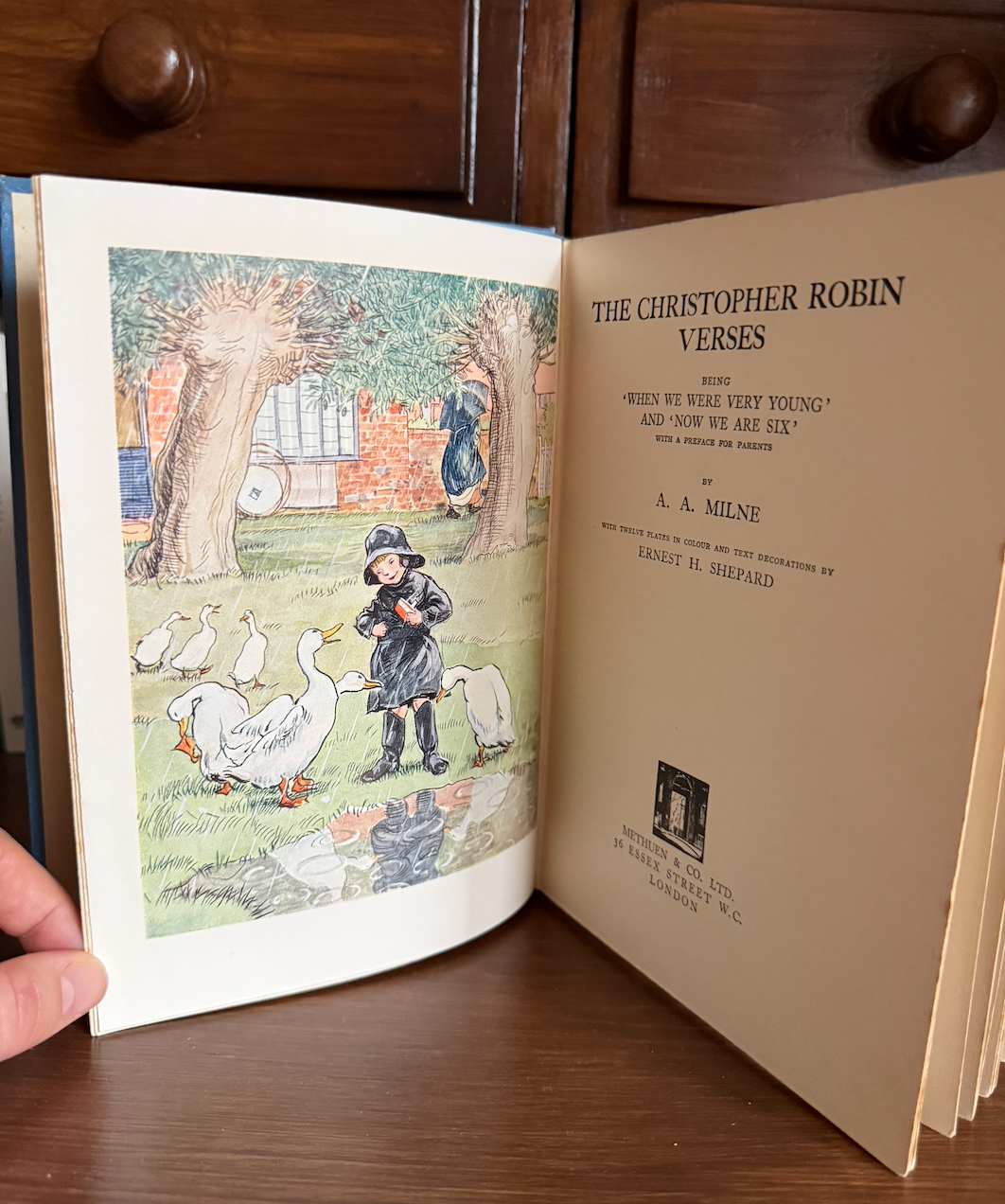 Screenshot 2026-01-11 at 12.44.00.png