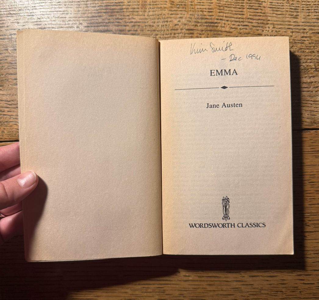 Screenshot 2026-02-08 at 20.40.16.png