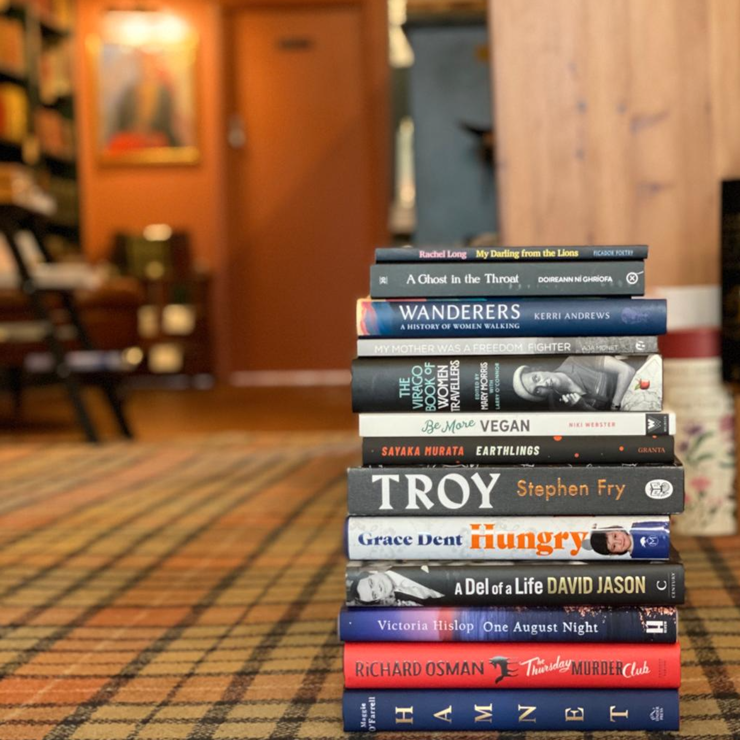 Screenshot 2026-01-12 at 19.43.29.png