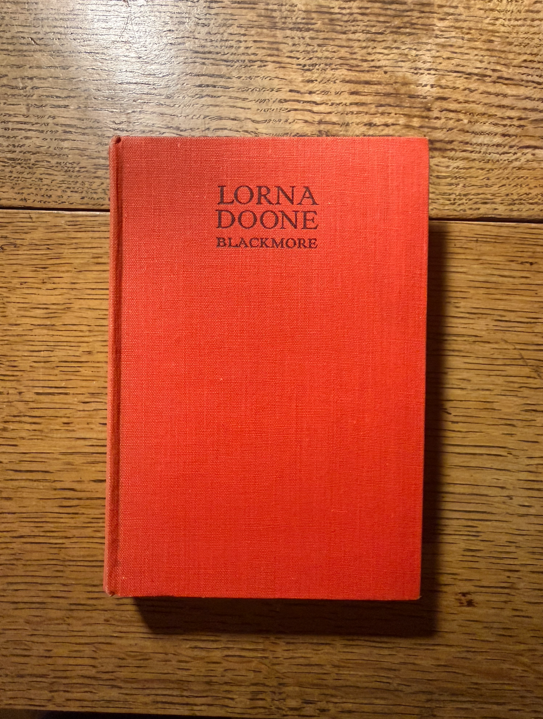 Screenshot 2026-02-08 at 19.33.32.png