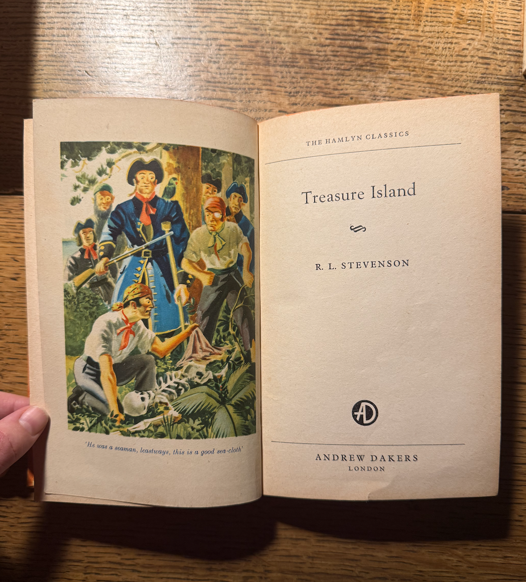 Screenshot 2026-02-08 at 19.42.12.png