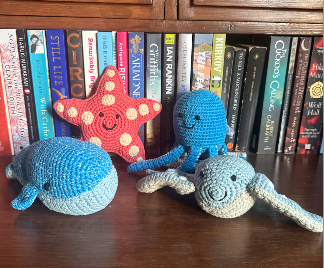 Screenshot 2026-01-20 at 15.38.07.png