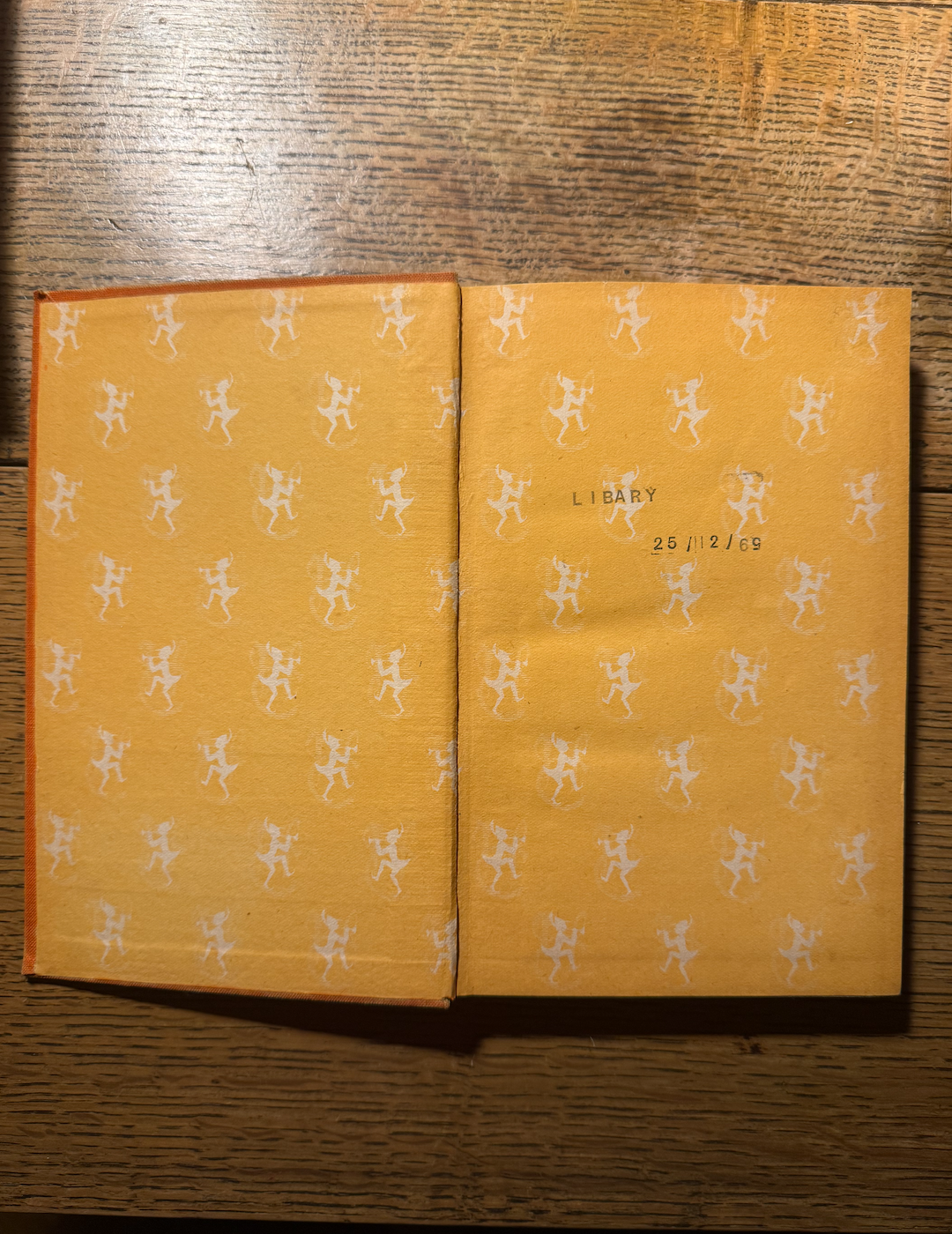 Screenshot 2026-02-08 at 19.41.44.png