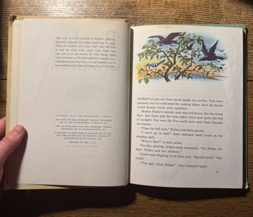 Screenshot 2026-02-08 at 19.58.10.png