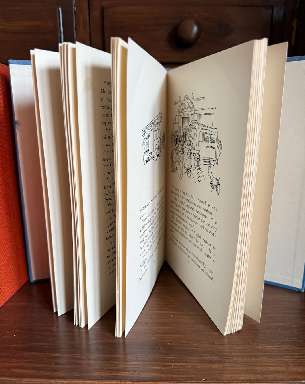 Screenshot 2026-01-11 at 12.28.13.png