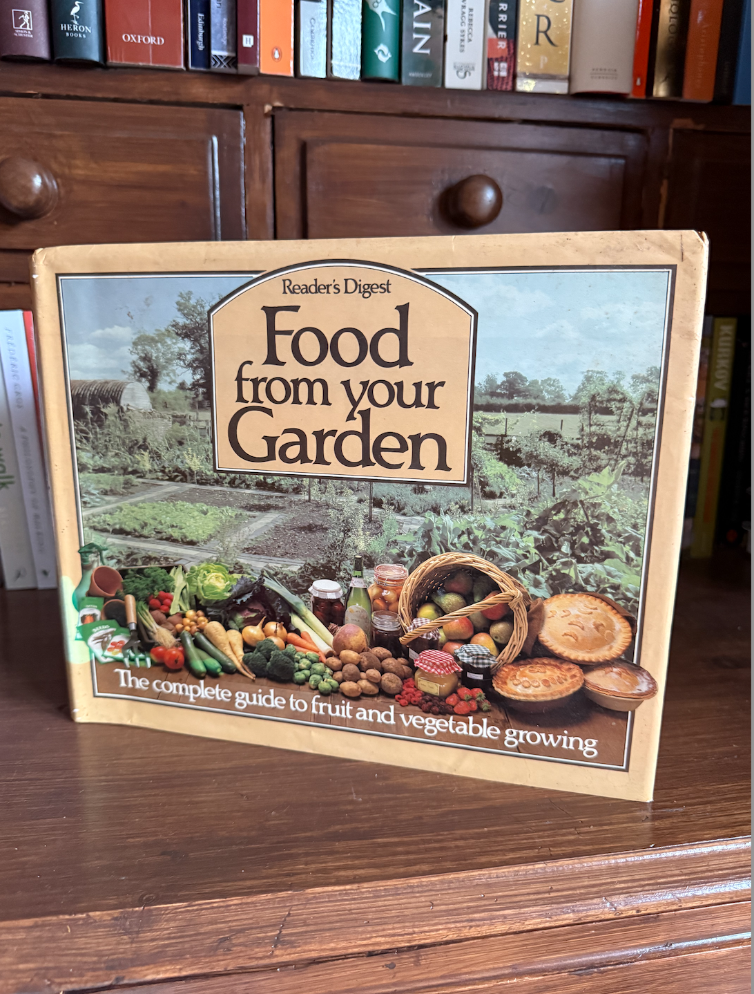 Screenshot 2026-01-11 at 12.04.55.png