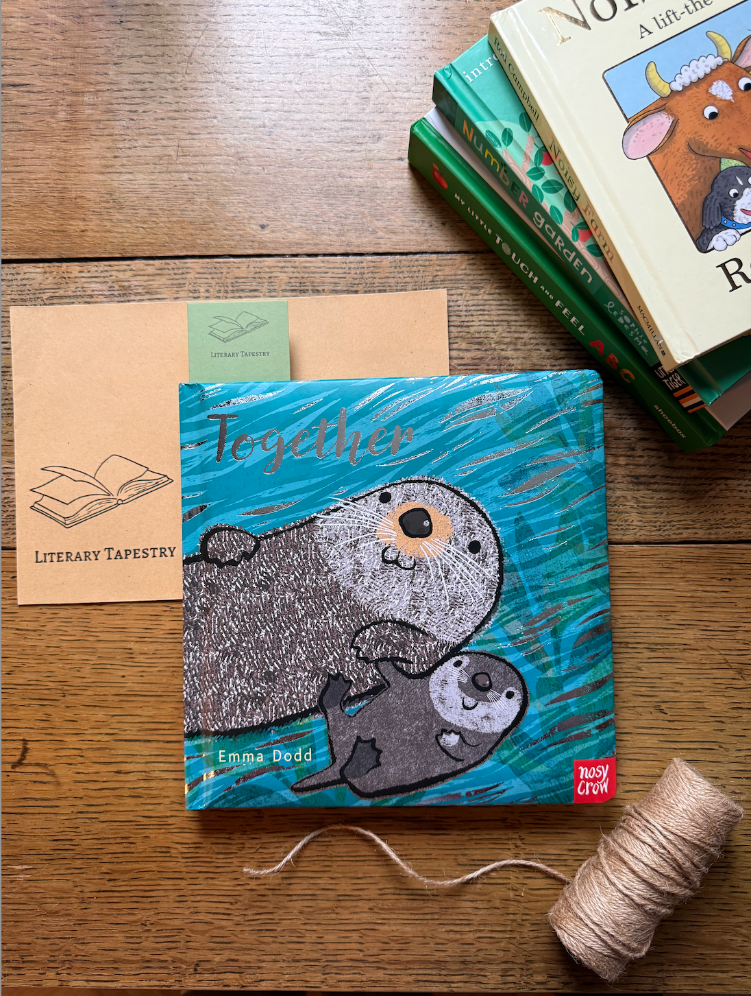 Screenshot 2026-01-19 at 10.37.39.png