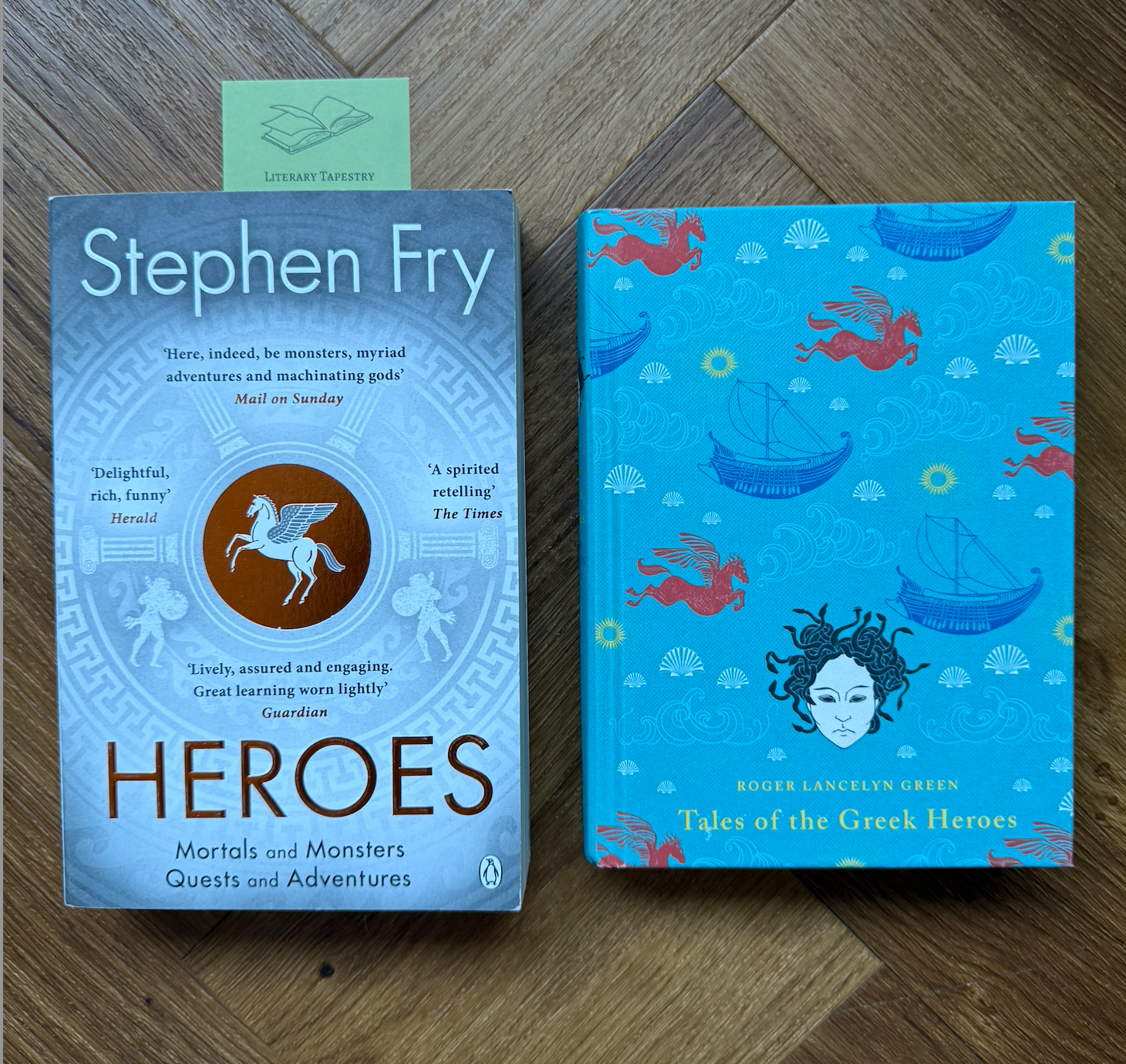 Screenshot 2026-04-06 at 20.06.07.png