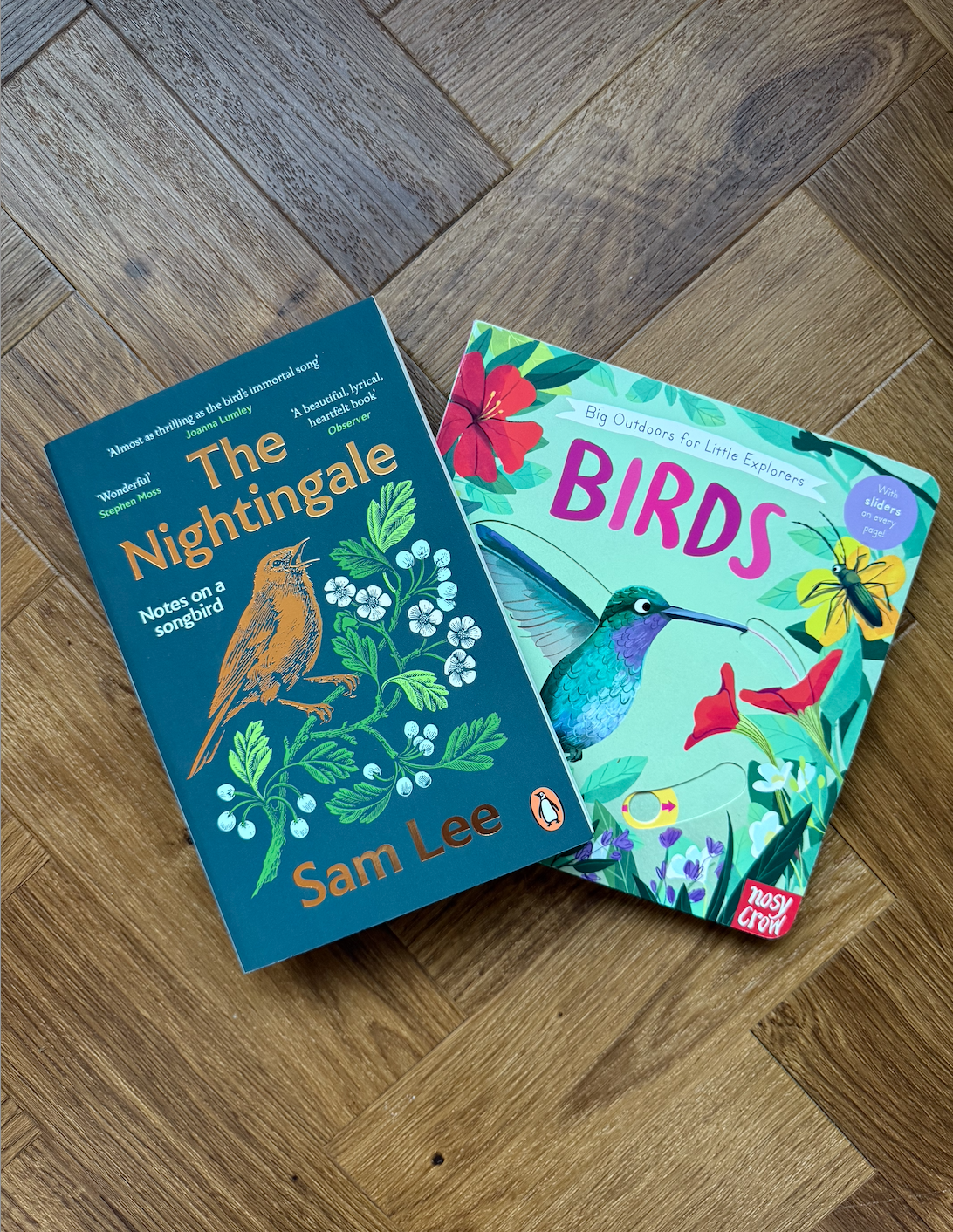 Screenshot 2026-04-06 at 20.06.21.png