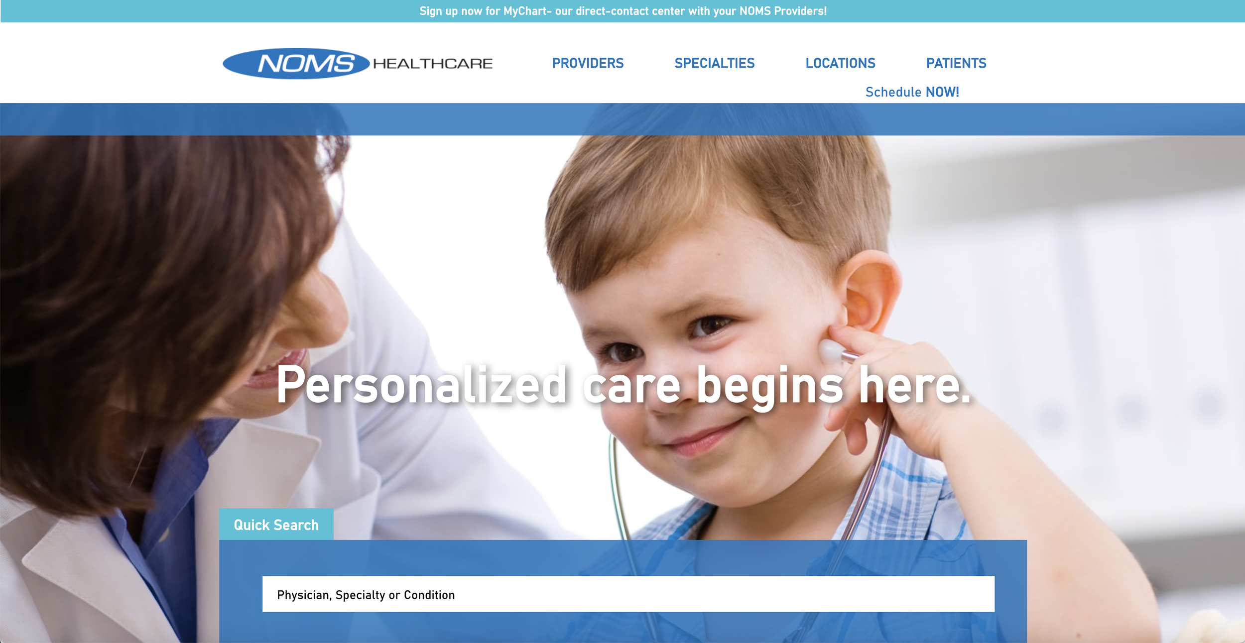 Screenshot 2026-01-09 at 10.06.57 PM.png