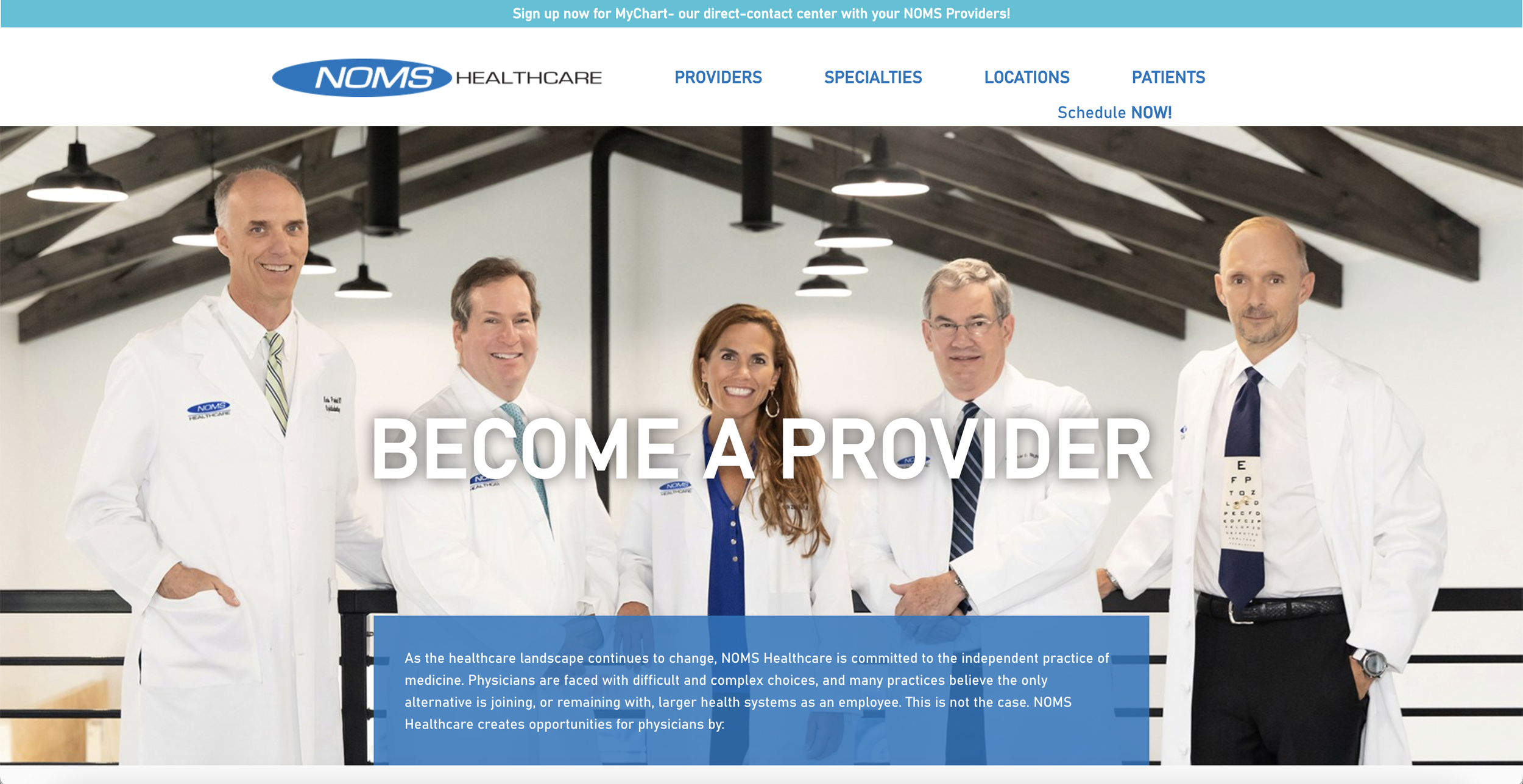 Screenshot 2026-01-09 at 10.08.37 PM.png