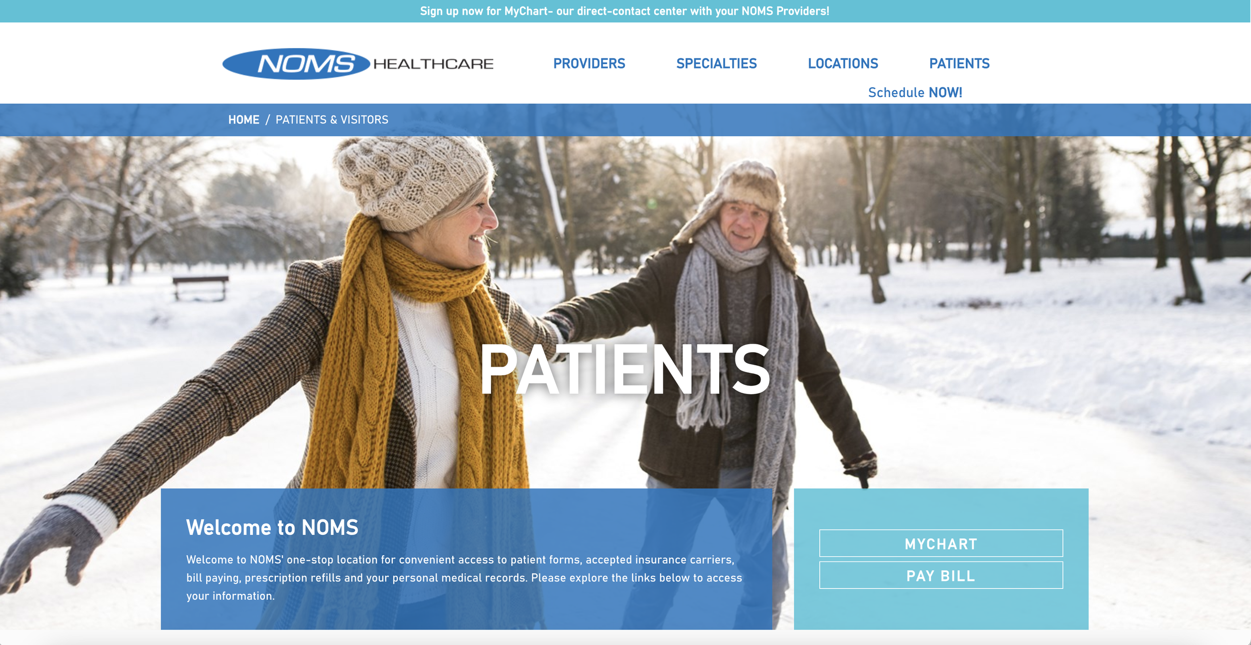 Screenshot 2026-01-09 at 10.07.50 PM.png