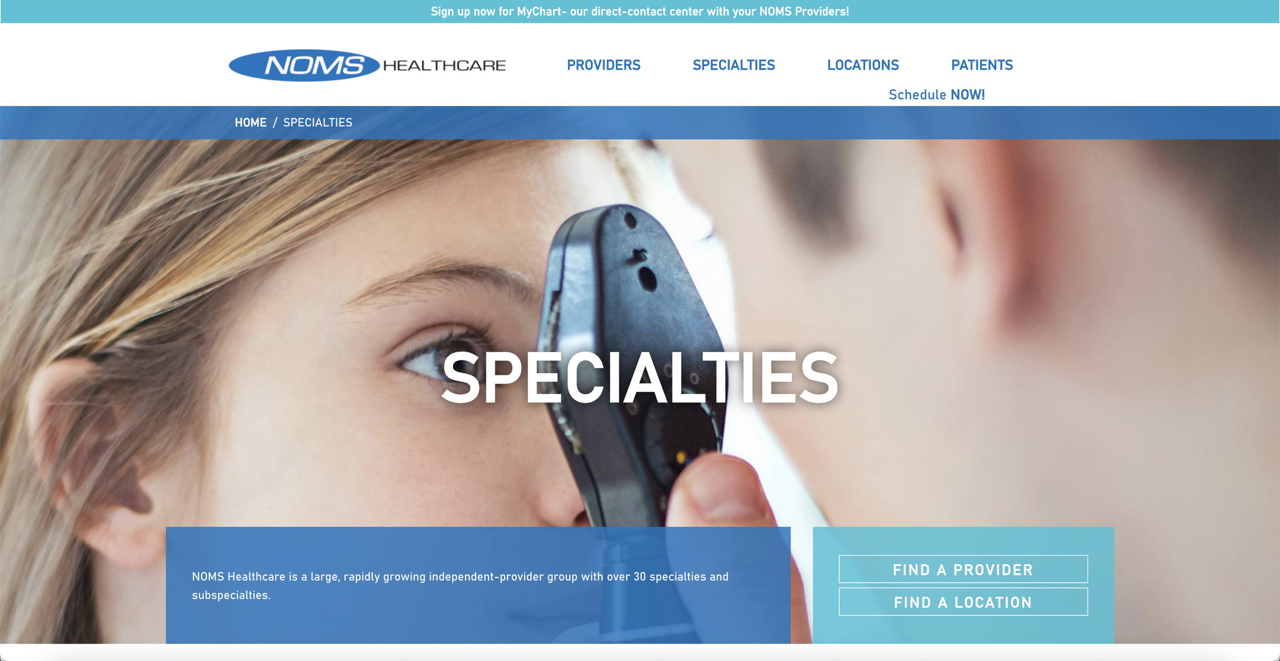 Screenshot 2026-01-09 at 10.07.31 PM.png