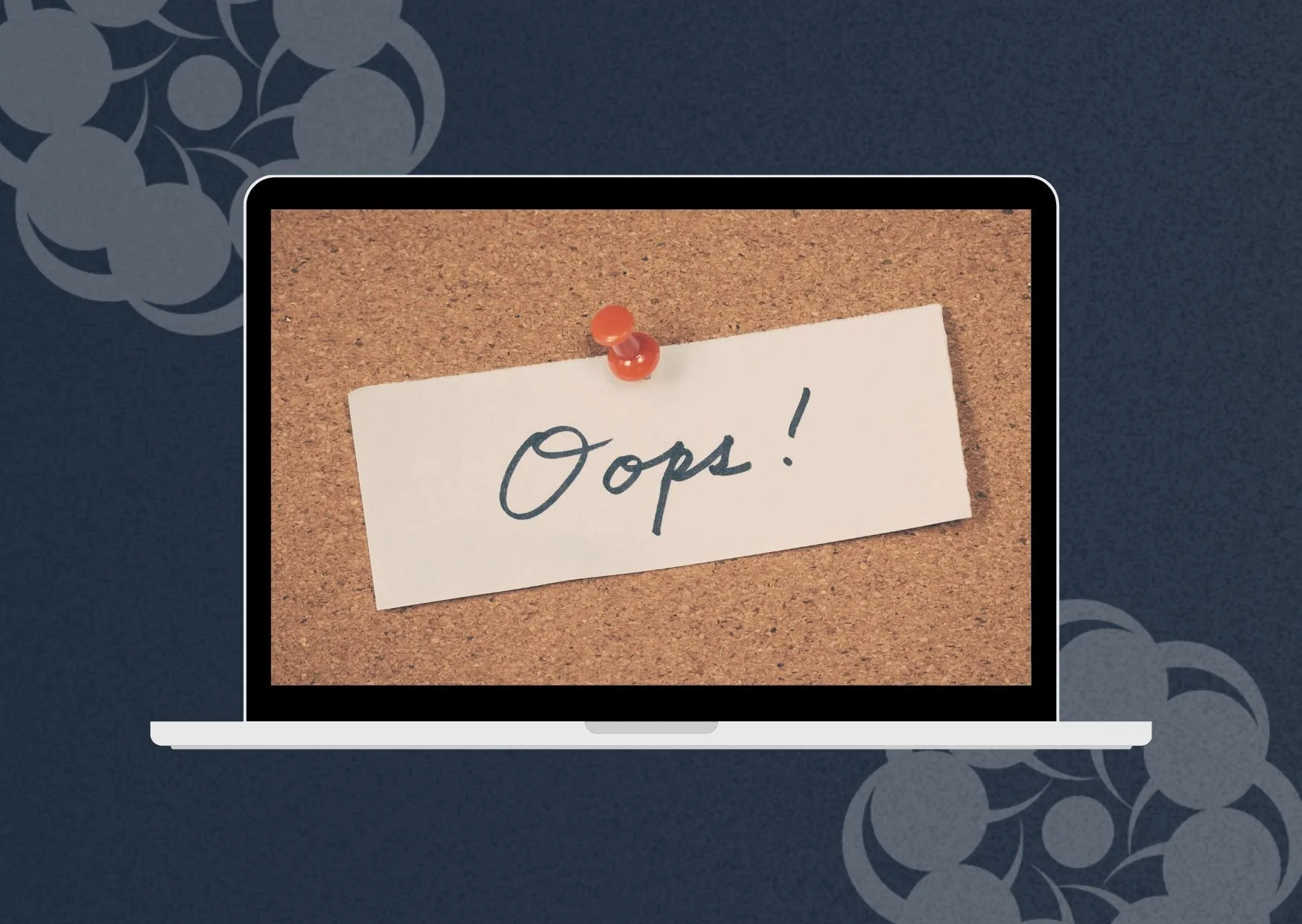 What Is Website Maintenance — And Why Ignoring It Costs You Customers