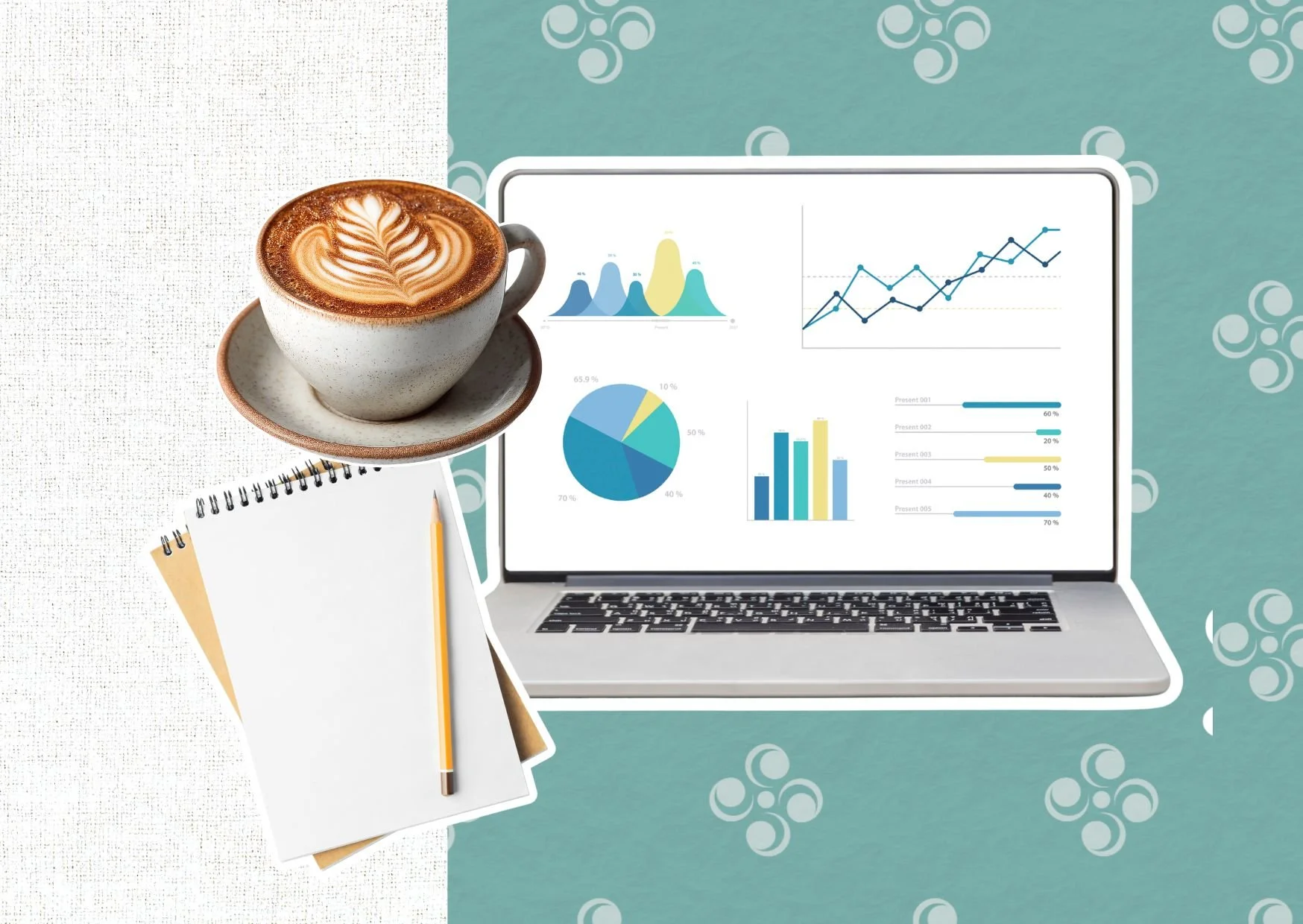 SEO for Small Businesses in Essex: What Actually Works