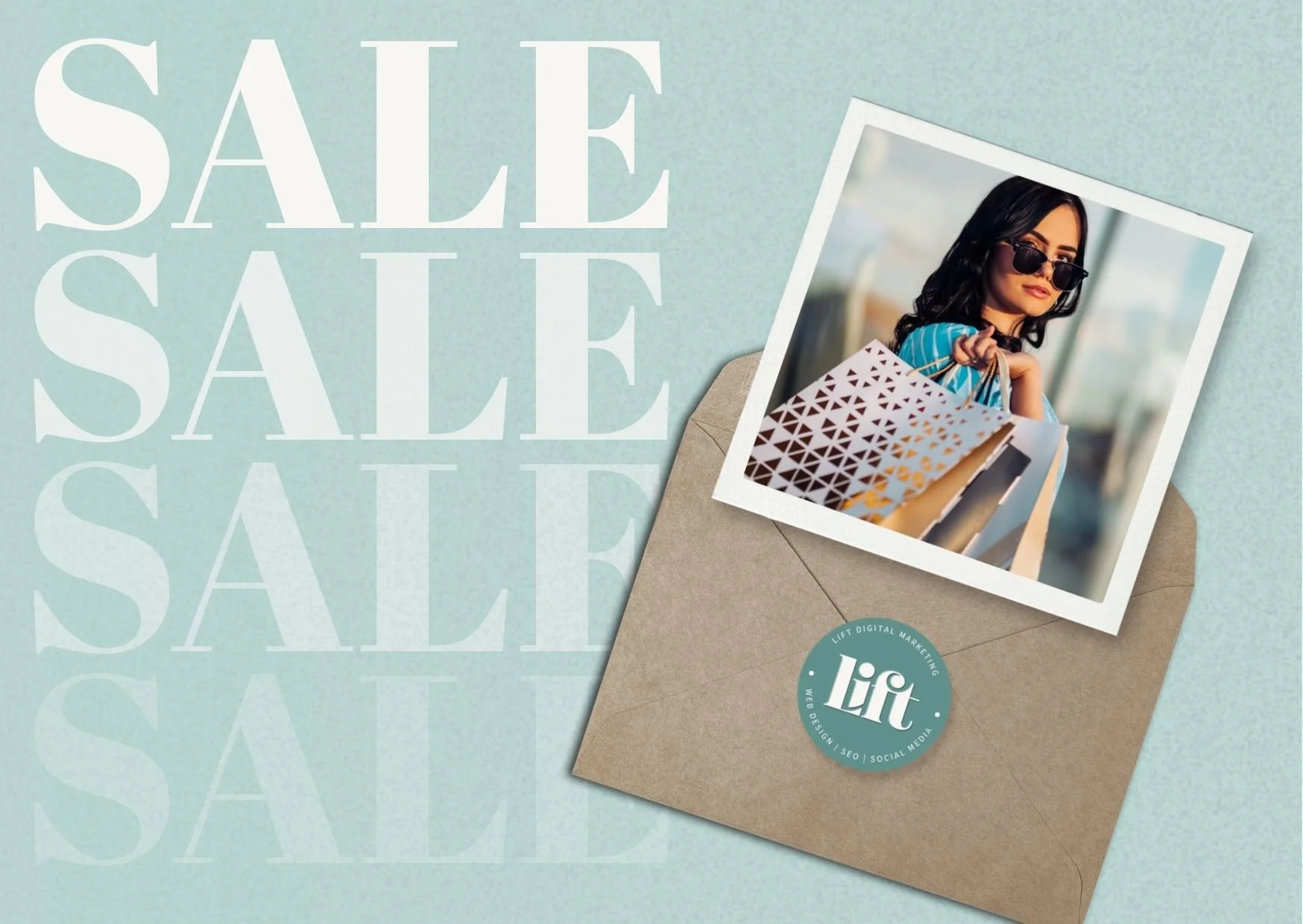 Email Marketing for Small Businesses: Still One of the Best ROI Channels